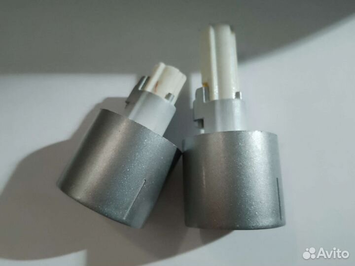 Ручка регулировки духового шкафа