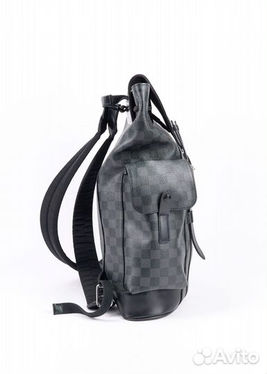 Рюкзак Louis Vuitton