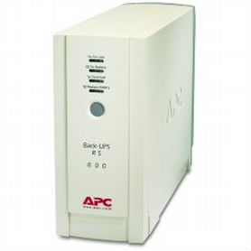 Бесперебойники APC 800вт