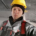 Москва, Юго-Восточный административный округ, район Люблино, 38-й микрорайон