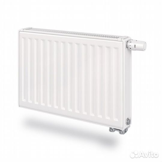 Радиатор Vogel&Noot Ventil 22kv-300- 800