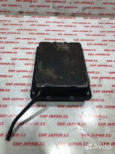 Поддон АКПП Toyota Town Ace Noah CR50 3CTE 2001