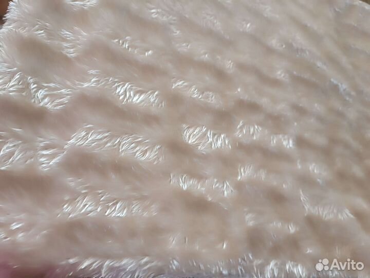 Покрывало на 2 х спальную кровать 220х230