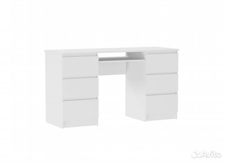 Письменный стол Мори