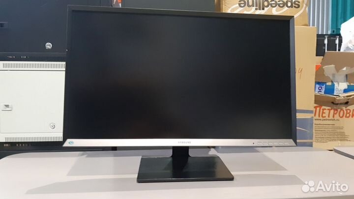 Мониторы Dell, Samsung, LG,iiyama, HP, Xiaomi