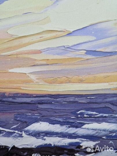 Новый женский рюкзак сумка kellen оригинал