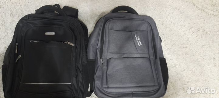 Рюкзак школьный для мальчика бу