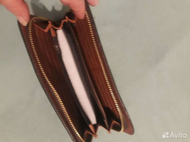 Партмане мужское