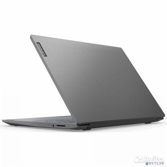Lenovo V15 G1 IIL 82C500fnru Iron Grey 15.6