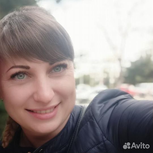 Тендерный специалист удаленно