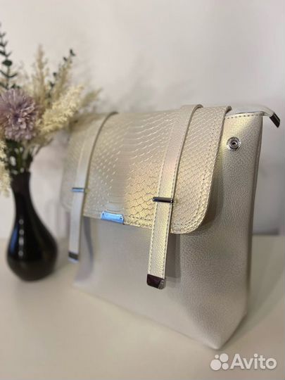 Рюкзак - сумка