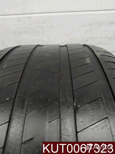 Michelin Latitude Sport 3 295/40 R20 107U