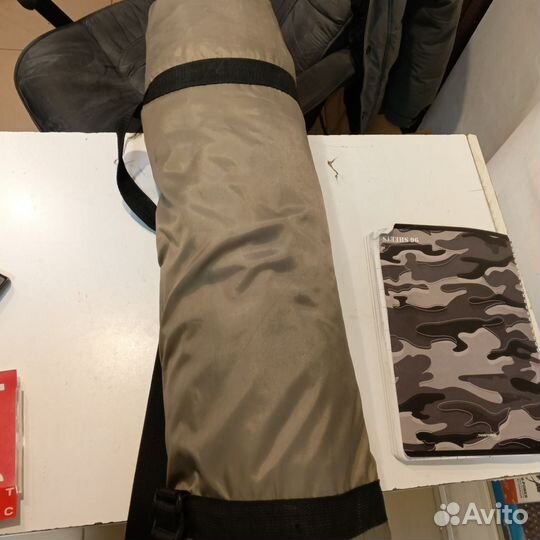 Палатка зонт Медведь (125)