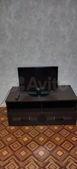 1-к. квартира, 33 м², 9/10 эт.