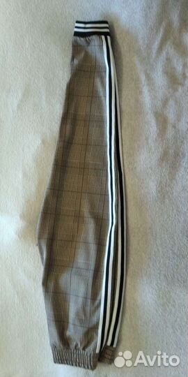 Продам спортивные костюмы 