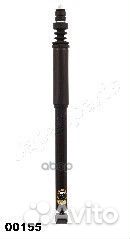 Амортизатор MM00155 Japanparts