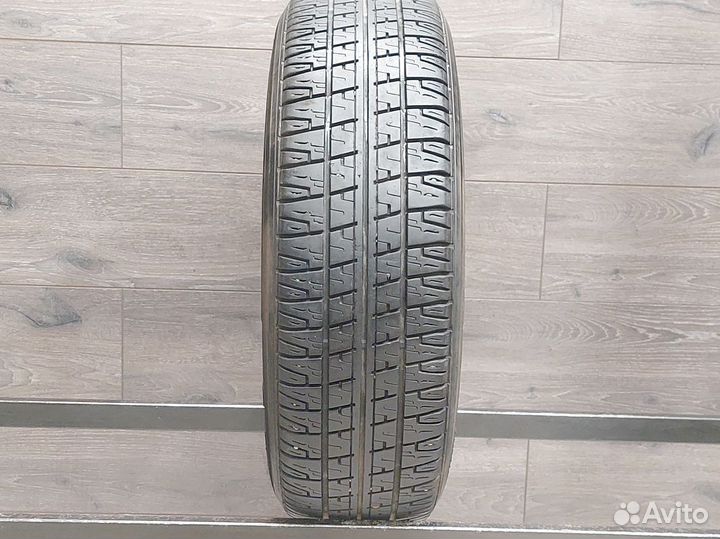 Белшина Бел-59 205/70 R14 93