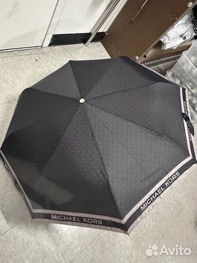 Зонт Michael Kors