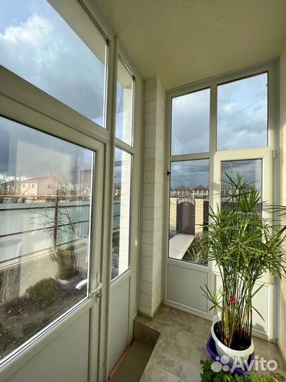 Пластиковые окна собственное производство