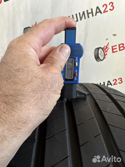 Bridgestone Turanza T005 225/50 R17 94Y