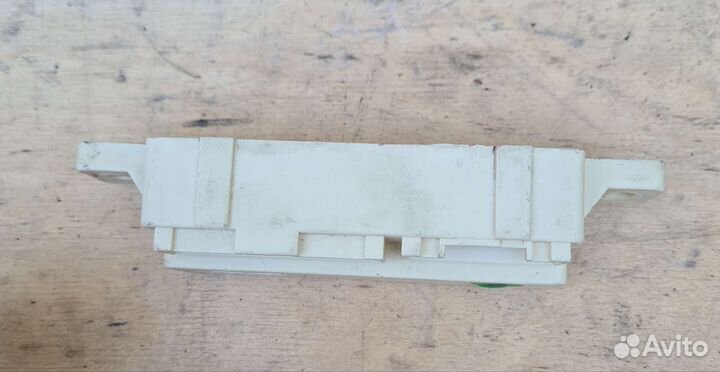 Блок управления центральным замком Kia Ceed JD