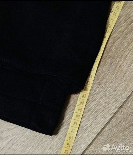 Спортивный костюм rizzle