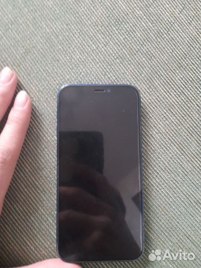 iPhone 12 mini, 64 ГБ