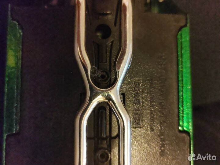 Модель автомобиля 1 24