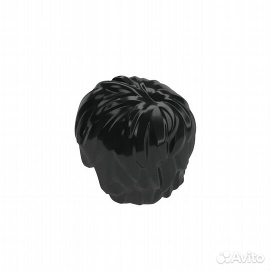 Деталь Lego 6233922