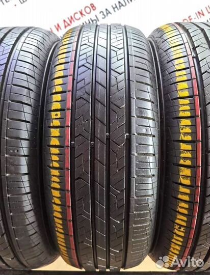 Hankook Kinergy EX H308 175/60 R13 77H