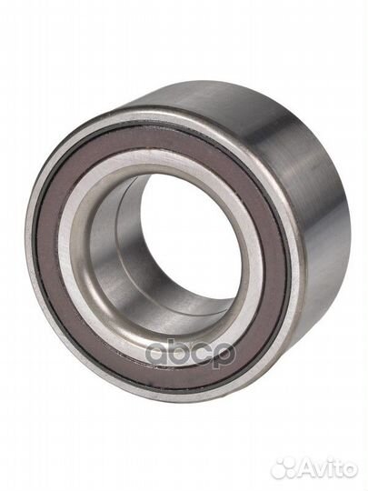 43-28997-SX к-кт подшипника ступицы пер., с AB