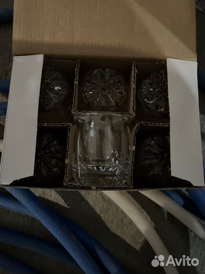 Посуда для кафе и ресторанов бу