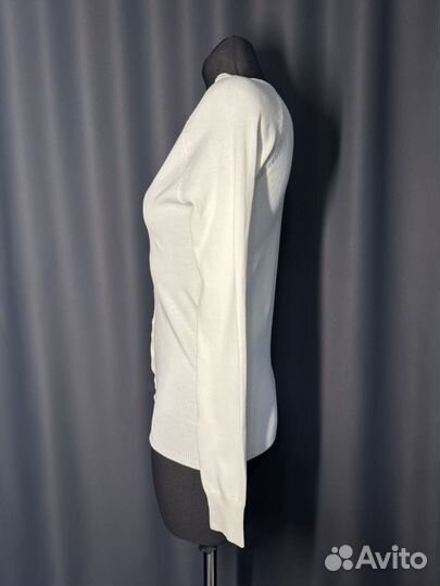 Кардиган женский Zara S