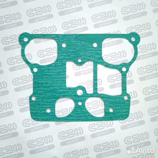 Прокладка Harley-Davidson (16719-99 )