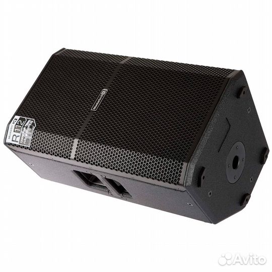 Активная акустика Montarbo R112