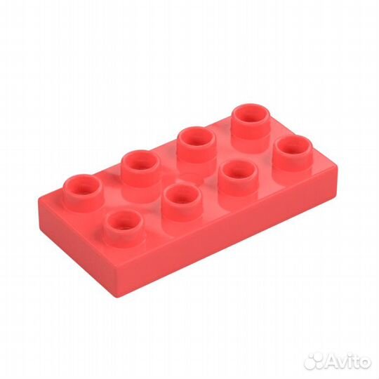 Деталь Lego 6288476