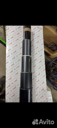 Пленка пвх тюнинг разная