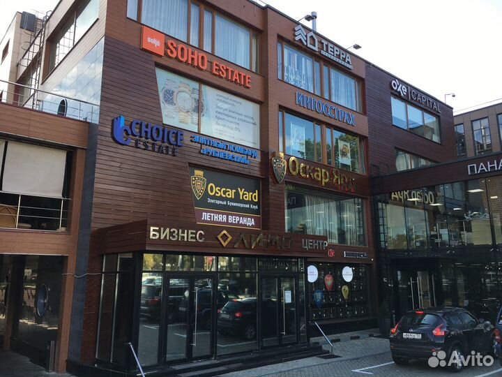 Швея в цех на спецодежду