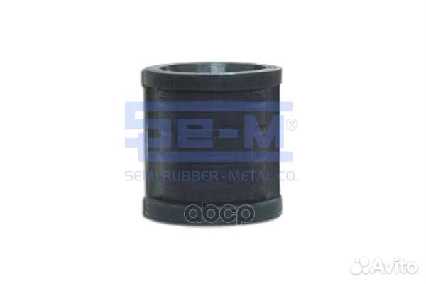 Втулка стабилизатора 60*74*96 Volvo FL10 FH10/1