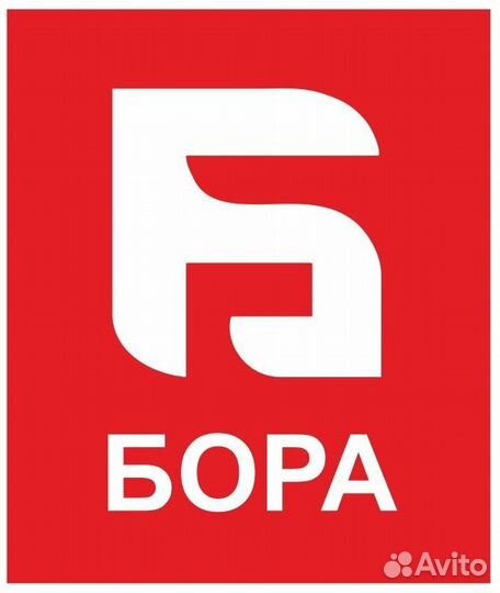 Обивщик мягкой мебели