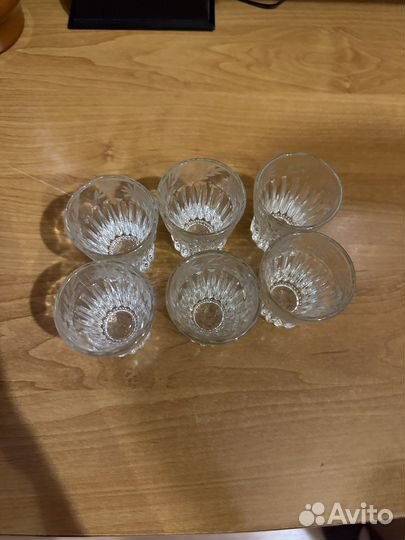 Стопка (набор)