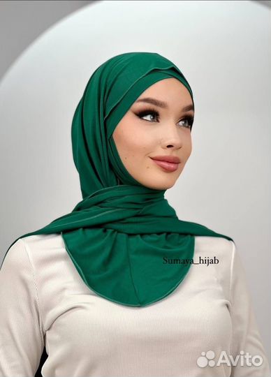 Подхиджабник