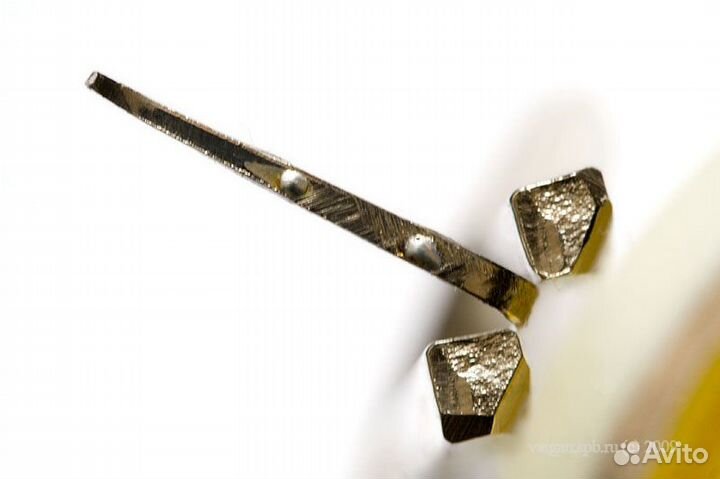 Доромб ZS85 Консул - Венгерский варган