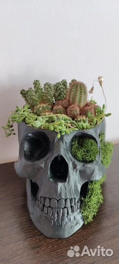 3-д печать, изготовление деталей, фигур и тд