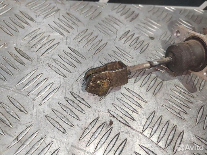 Главный цилиндр сцепления Mitsubishi Carisma 1.8