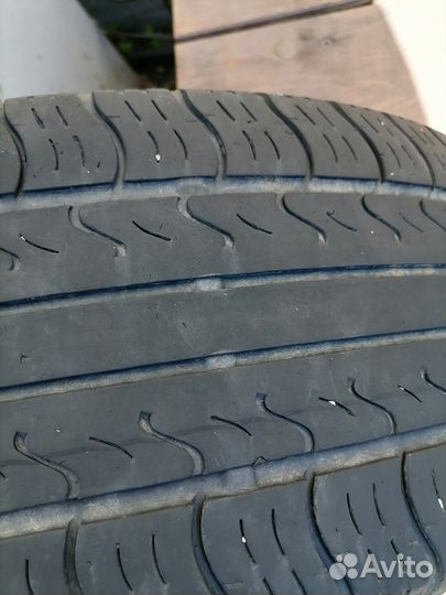 Продаю колеса