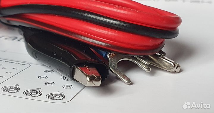 Лабораторный блок питания 30V/10A Wanptek TPS 3010