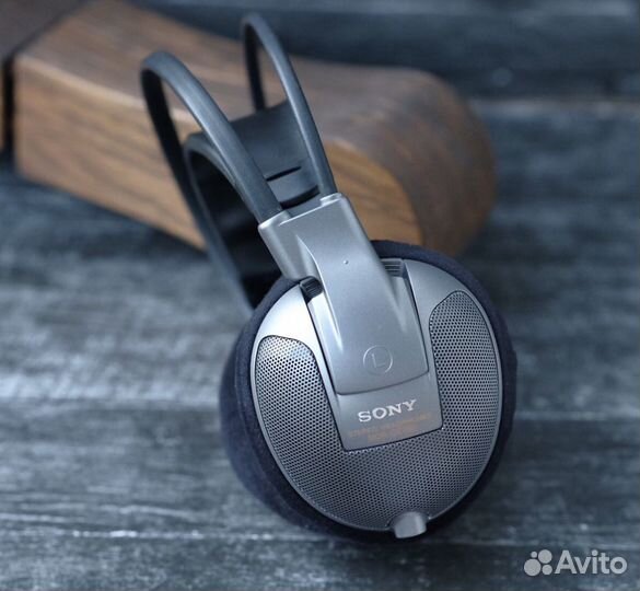 Наушники Sony MDR-CD780