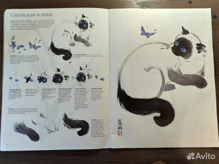 Книги для художников обучающие