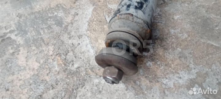 Амортизатор DAF XF 105 2011 1802905005780